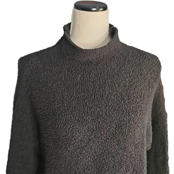 UGG Mock neck sweater - Picture 6 of 6